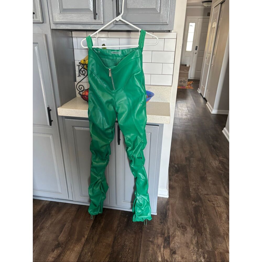 Draft Listing - image 1